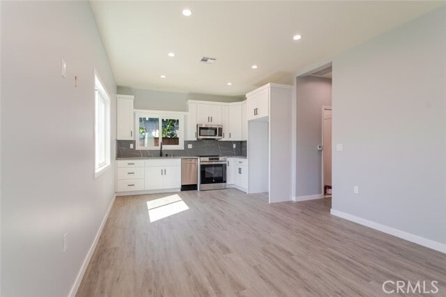 Building Photo - 944 Zook Dr