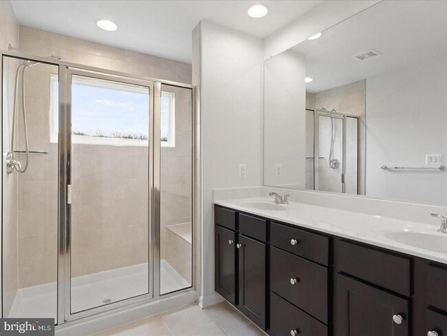 Building Photo - 9083 Connor House Rd