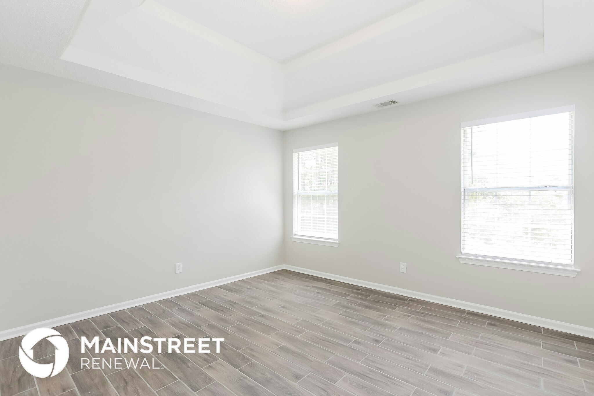 Building Photo - 6704 Hill Creek Cove