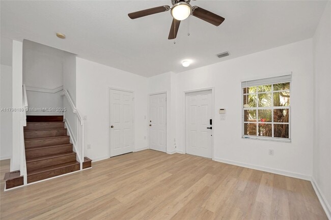 Building Photo - 9369 SW 219th St
