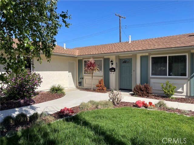 Building Photo - 6331 Balmoral Dr