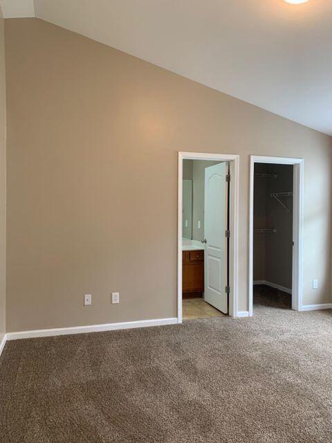 Building Photo - 3108 Riney Rd