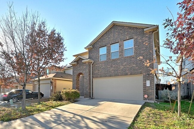 Building Photo - 3520 Black Granite Dr