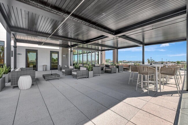 Building Photo - 11740 SW Aquila Wy