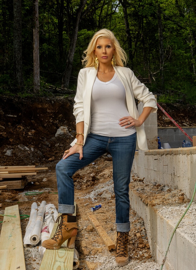 Building Photo - 7605 Hwy 72 W