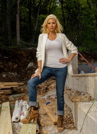 Building Photo - 7605 Hwy 72 W