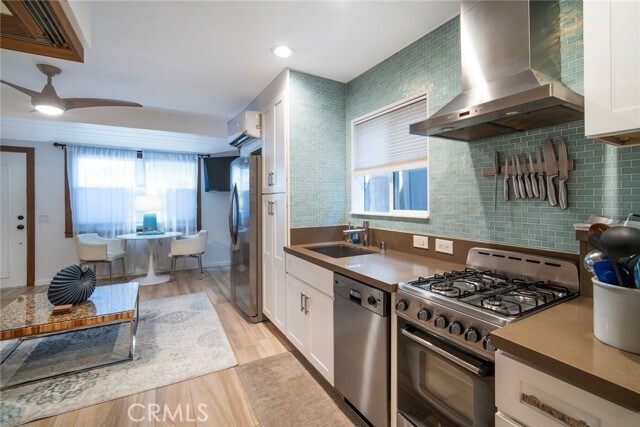 Building Photo - 33921 Robles Dr