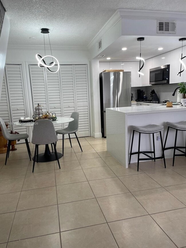 Building Photo - 8675 NW 5th Terrace