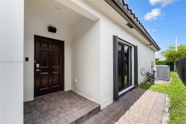 Building Photo - 22938 SW 128th Pl