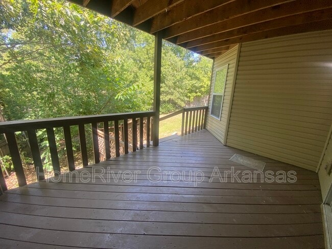 Building Photo - 9 Ormskirk Ln