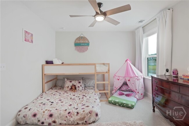 Building Photo - 710 Longleaf Dr