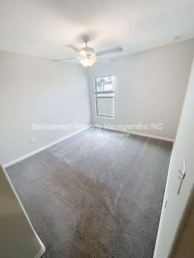 Building Photo - 11524 Sage Canyon Dr.
