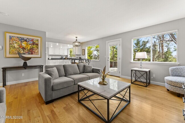 Building Photo - 6168 Greenbrook Dr