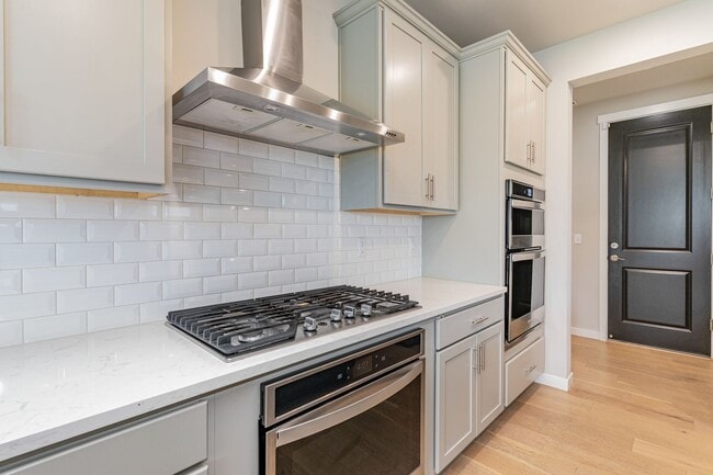 Building Photo - Beautiful home in Monroe available 9/15
