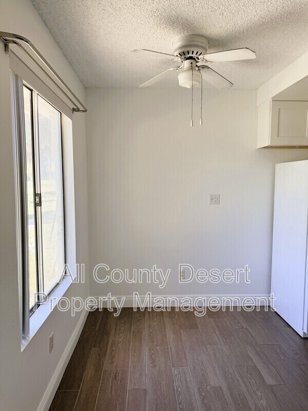 Building Photo - 82567 Ave 48