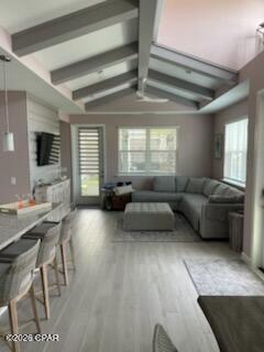 Building Photo - 8672 Coral Reef Wy