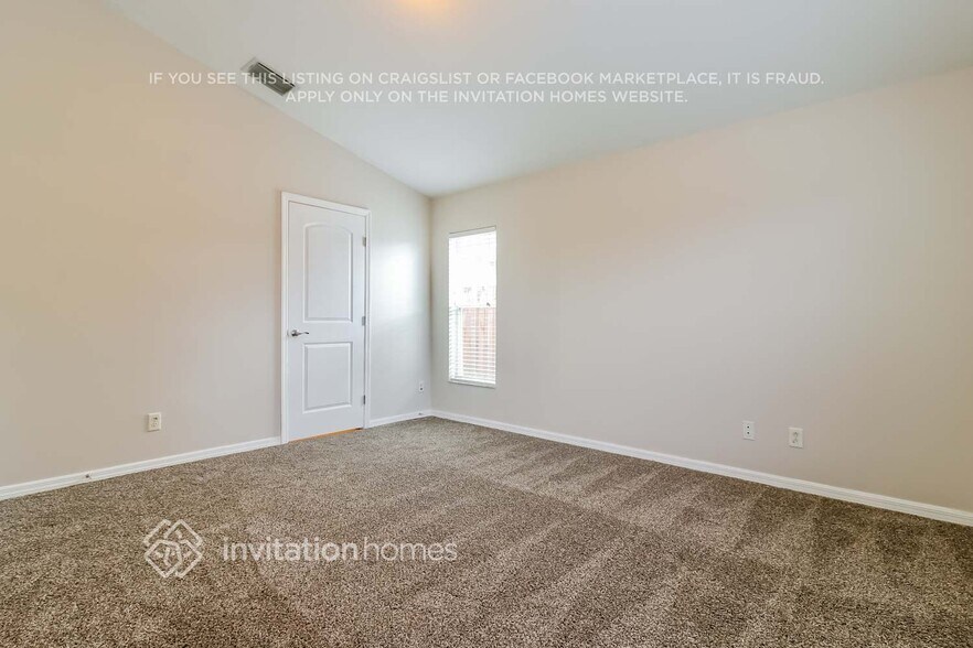 Building Photo - 22851 Hawk Hill Loop