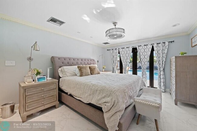 Building Photo - 4501 Briarcliff Ln