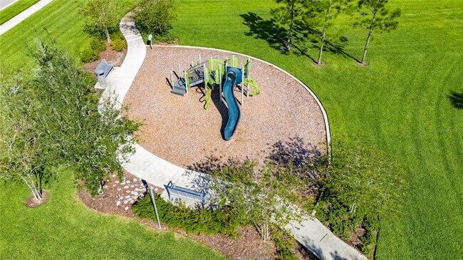 Building Photo - 30439 Caravelle Ln