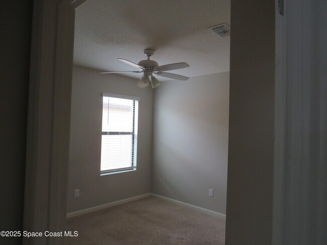 Building Photo - 3548 Loggerhead Ln