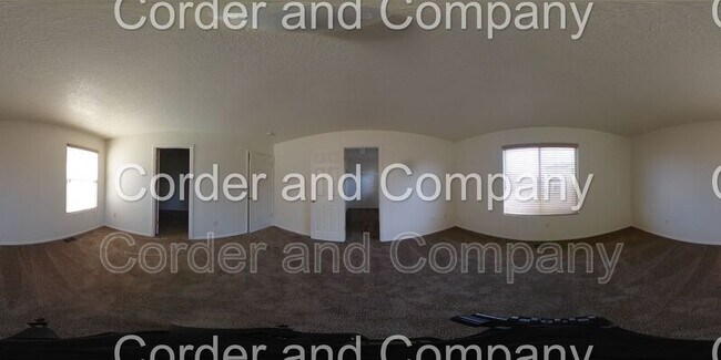 Building Photo - 949 Waterfall Dr