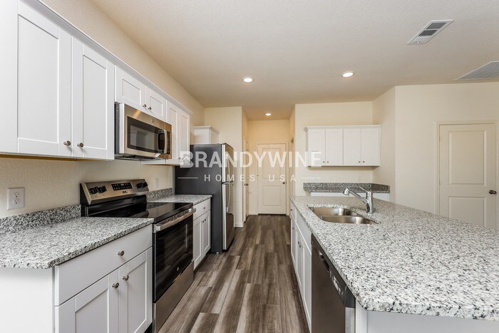 Building Photo - 4422 Marsh Hawk Dr