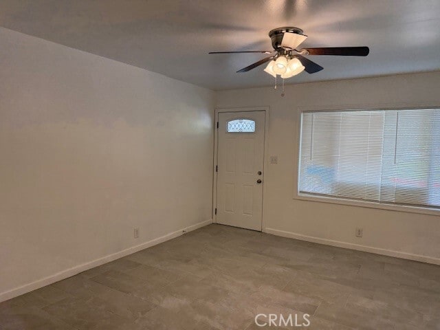 Building Photo - 421 Adele Dr