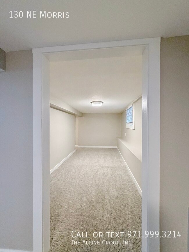 Building Photo - 130 NE Morris-