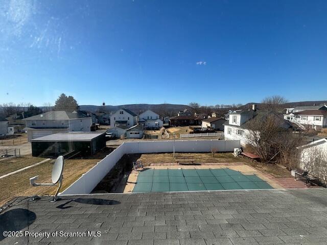 Building Photo - 102A Searle St