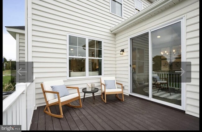 Building Photo - 277 Hillstone Cir