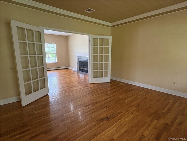 Building Photo - 1253 NY-208