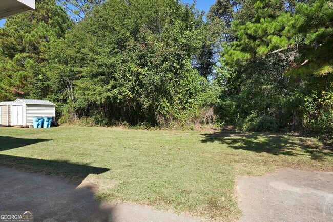 Building Photo - 23 Gum Tree Trail