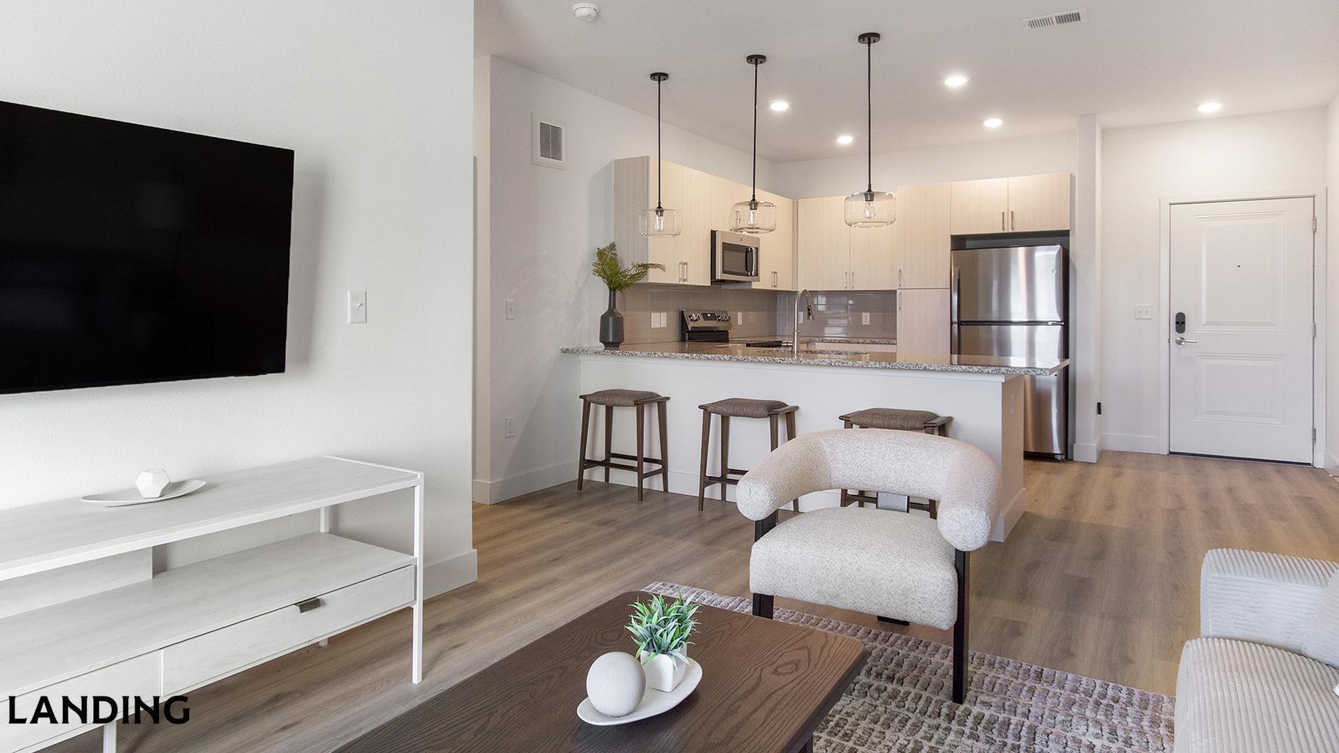 Building Photo - 10670 Jake Jabs Blvd