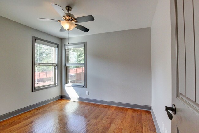 Building Photo - Sango Special.  Exit 11 Special