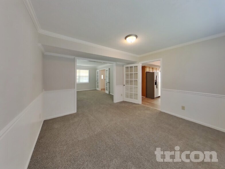 Building Photo - 7396 Autumn Ct