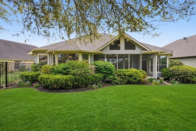 Building Photo - 23239 Parsons Landing Dr