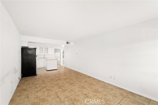 Building Photo - 9647 Spyglass Ave