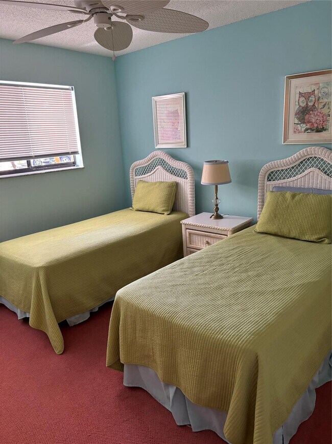 Building Photo - 175 SE St Lucie Blvd