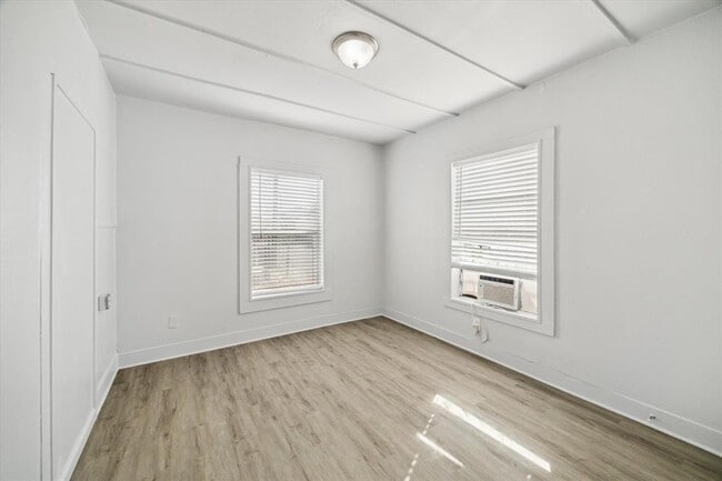 Building Photo - 3431 Beulah St