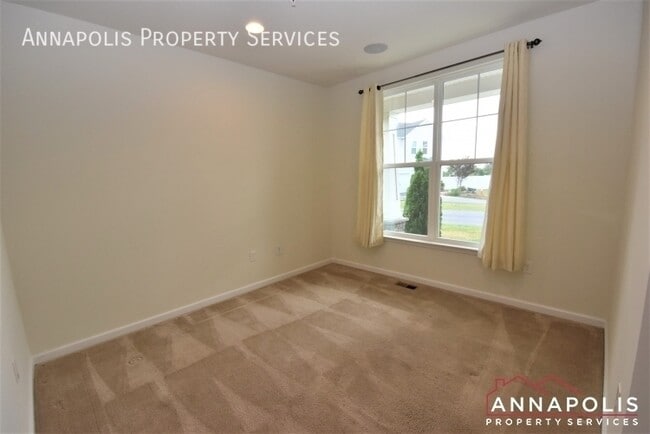 Building Photo - 7946 Monrovia Dr