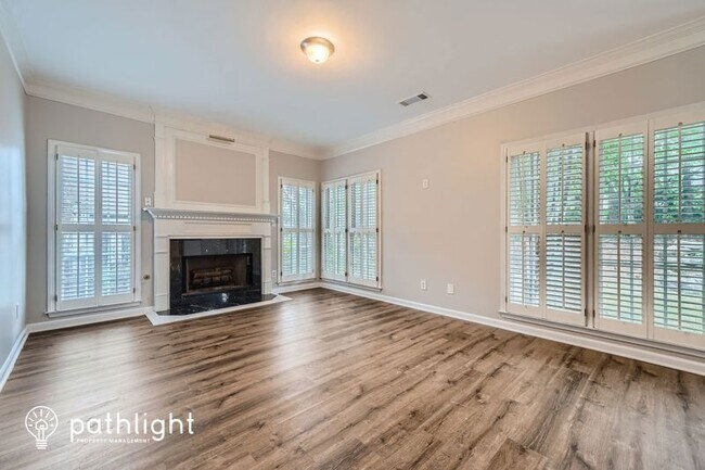 Building Photo - 3341 Rose Ridge