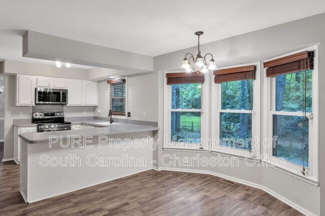 Building Photo - 174 Winding Rock Rd