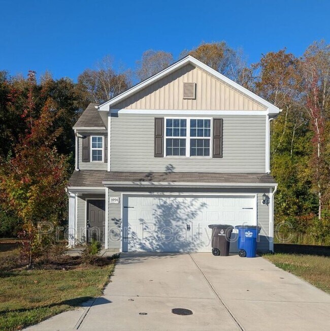 Primary Photo - 3994 Meredith Woods Ln