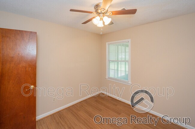 Building Photo - 3613 Baldwin Brook Ct