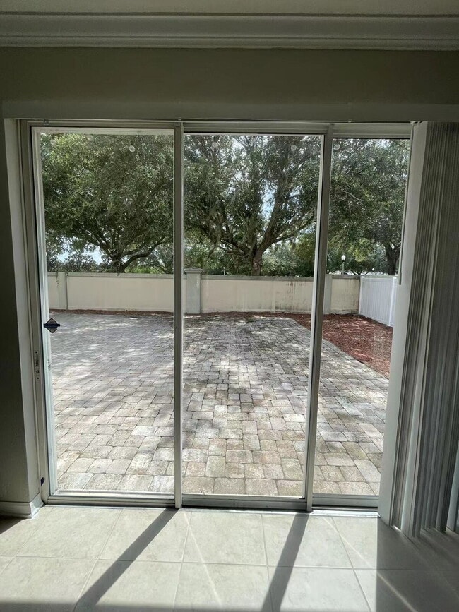 Building Photo - 5951 Desert Peace Ave