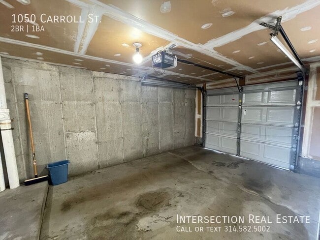 Building Photo - 1050 Carroll St