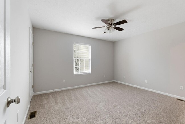 Building Photo - 2906 Blairdon Cir