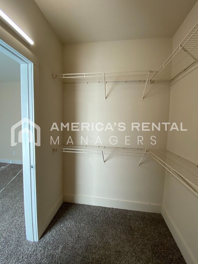 Building Photo - Home for Rent in McCalla, AL! Available to View Now!!! DEPOSIT PENDING!!!