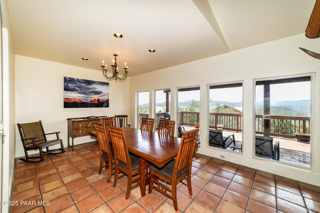 Building Photo - 4493 Hornet Dr