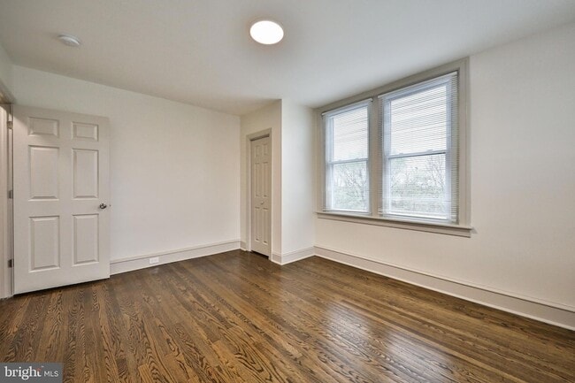 Building Photo - 316 Huntingdon Pike